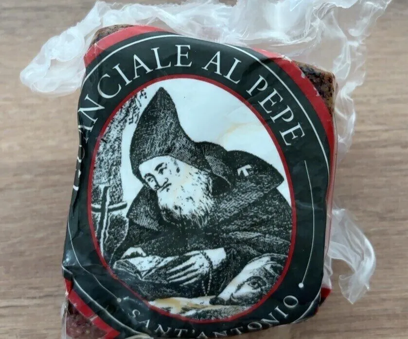 Guanciale