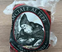 Guanciale