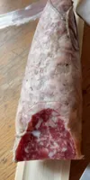 Salame Felino