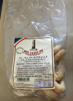 Scaldatilli tradizionali