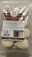 Culurgiones