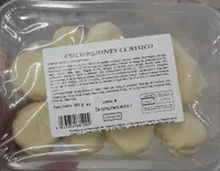 Culurgiones classico