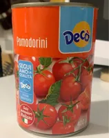 Pomodorini