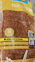 Pane integrale