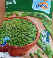 Piselli