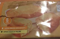 Plumcake allo yogurt