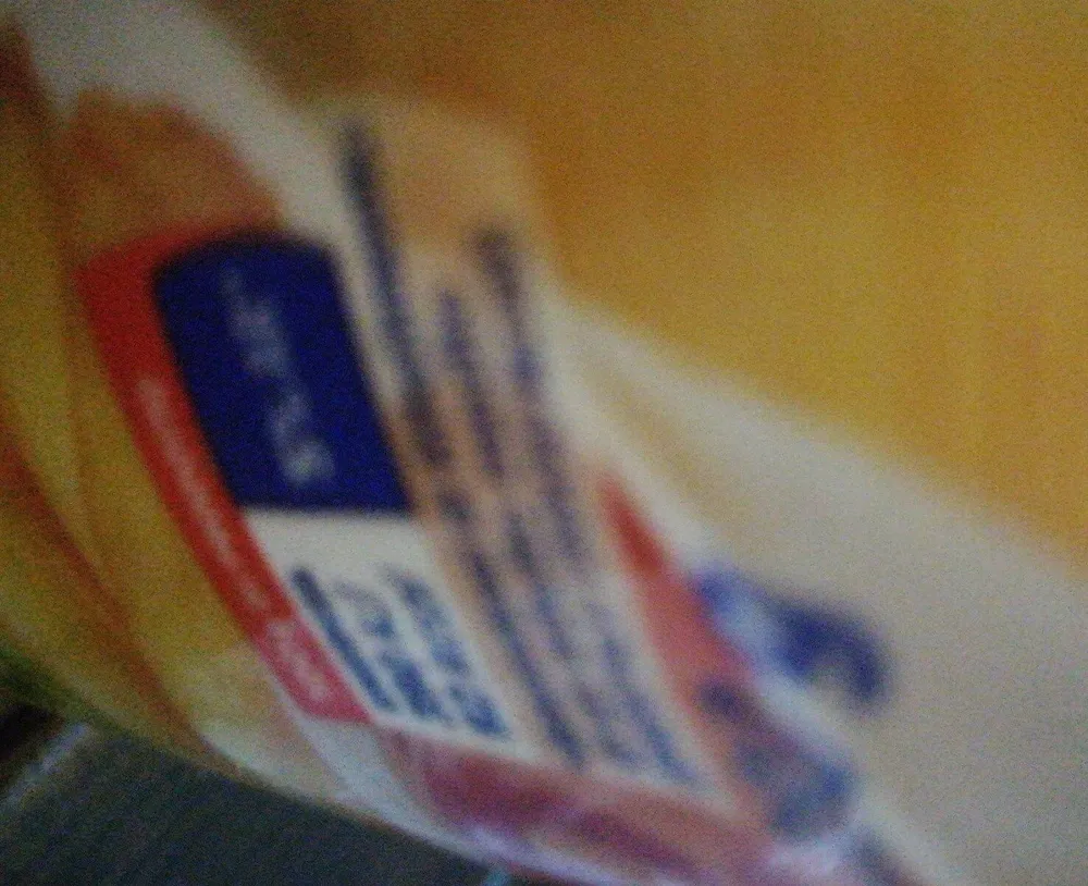 Ketchup