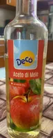 Aceto Di mele