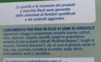 Ortoriso