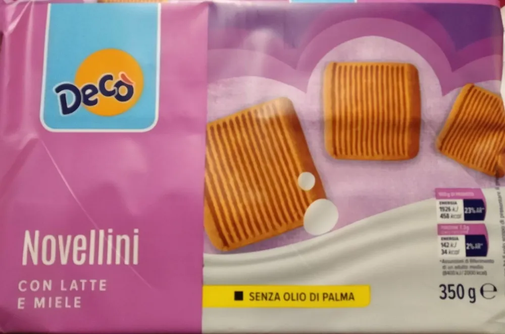 Novellini