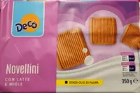 Novellini