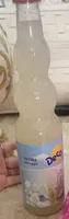 Orzata