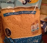 Corallini