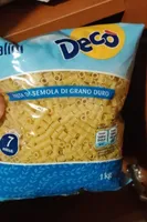 Ditalini