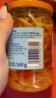 Insalatina