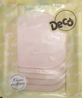 Petto di tacchino arrosto
