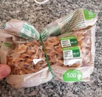 casarecce integrali deco