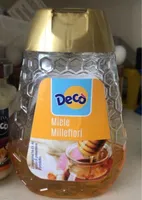Miele Millefiori