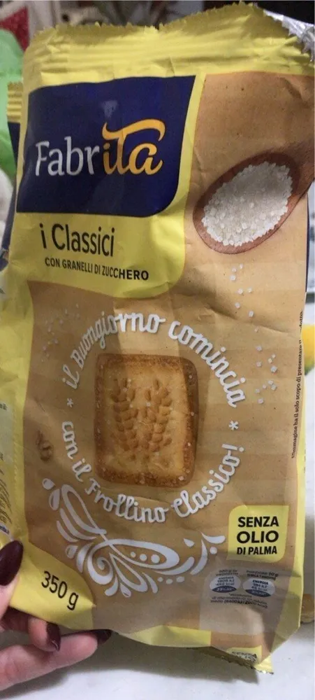 I classici