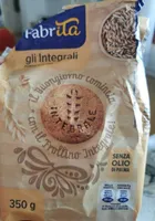 Gli integrali