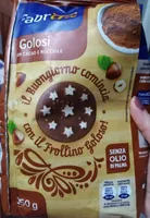 I Golosi