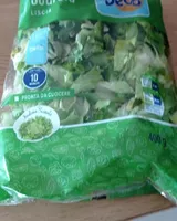 Scarola liscia