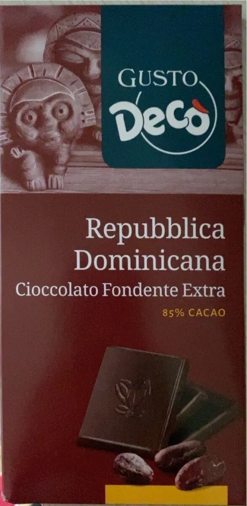 Repubblica Dominicana