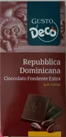 Repubblica Dominicana