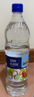 Aceto di Alcol