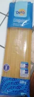 Linguine
