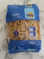 Gemelli