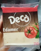 edamer