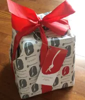 Pandoro ricetta di verona