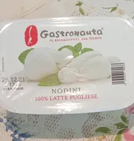 Nodini