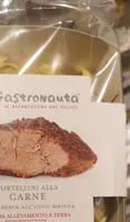 tortellini alla carne