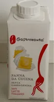 Panna da cucina