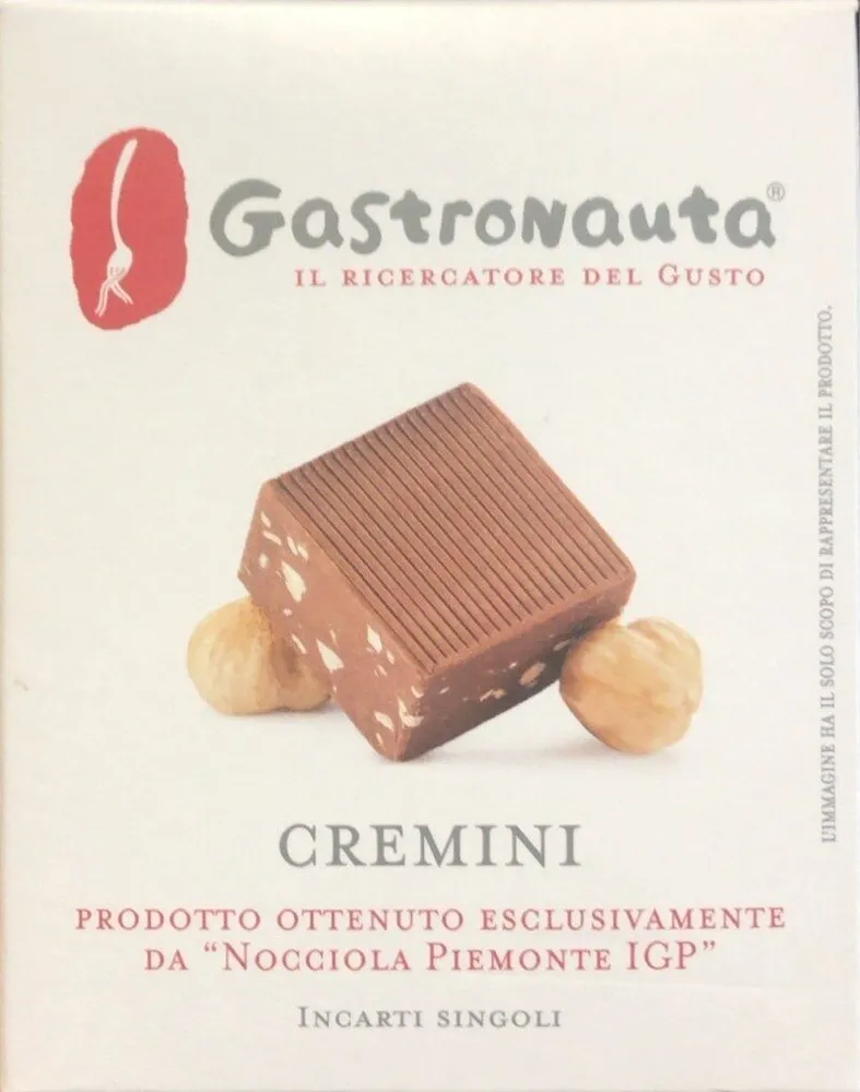 Cremini