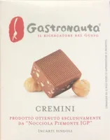 Cremini