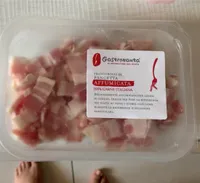 Gastronauta