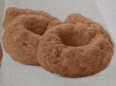 Tarallini classici