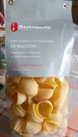 Lumaconi