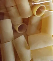 Paccheri