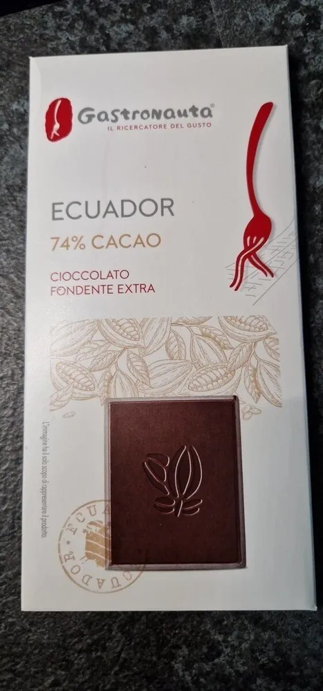 Ecuador