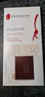 Ecuador