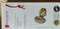 Cioccolato di Modica