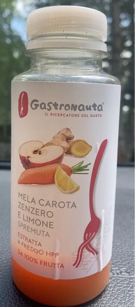 Estratto a freddo
