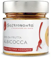 Albicocca