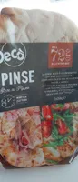 Pinsa