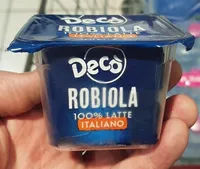 Robiola
