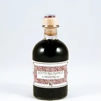 Aceto Balsamico Di Modena Igp, Amerigo